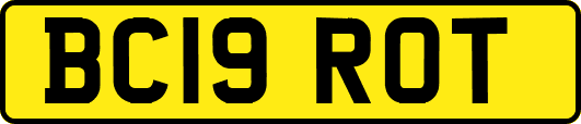 BC19ROT