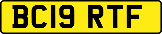 BC19RTF