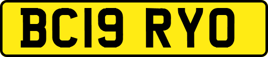 BC19RYO