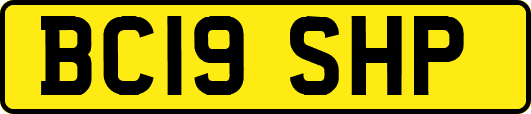 BC19SHP