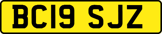 BC19SJZ