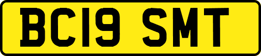 BC19SMT