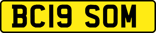 BC19SOM