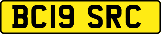 BC19SRC