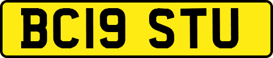 BC19STU