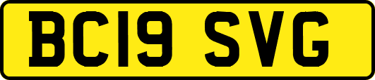 BC19SVG