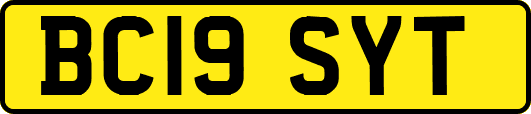 BC19SYT