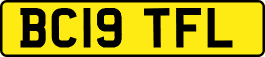 BC19TFL