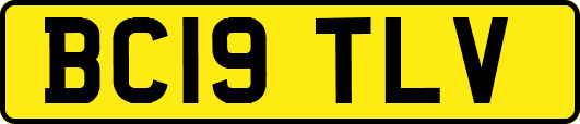 BC19TLV