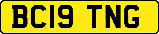 BC19TNG