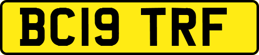 BC19TRF