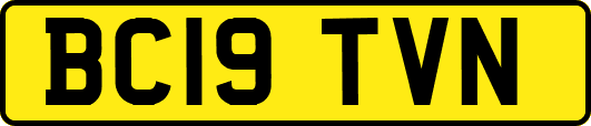 BC19TVN