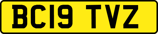 BC19TVZ