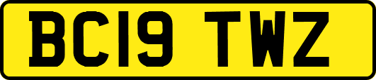 BC19TWZ