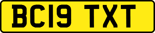 BC19TXT