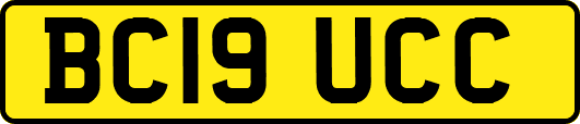 BC19UCC