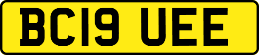BC19UEE