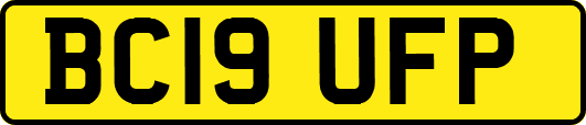 BC19UFP