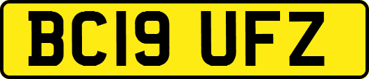 BC19UFZ