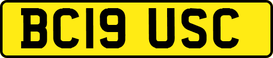 BC19USC