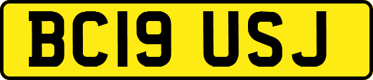 BC19USJ