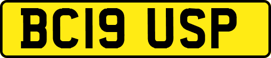 BC19USP