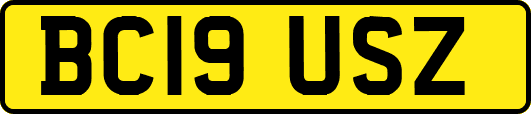 BC19USZ