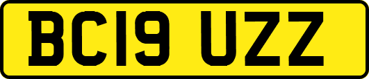BC19UZZ