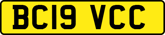 BC19VCC