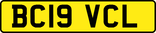 BC19VCL