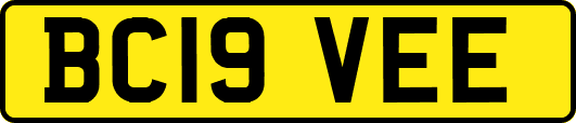 BC19VEE