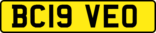 BC19VEO