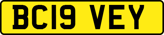 BC19VEY