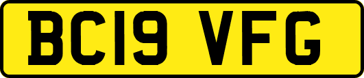 BC19VFG