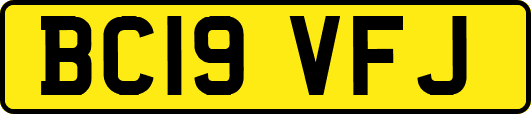 BC19VFJ