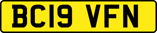 BC19VFN