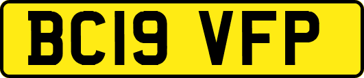BC19VFP