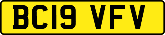 BC19VFV