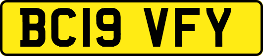 BC19VFY