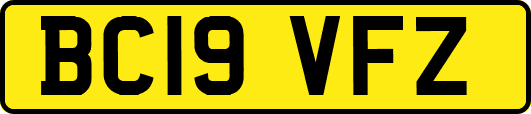 BC19VFZ