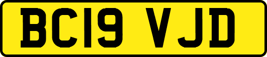 BC19VJD