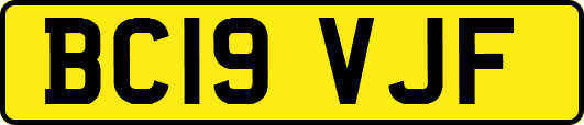 BC19VJF