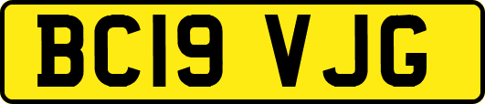 BC19VJG