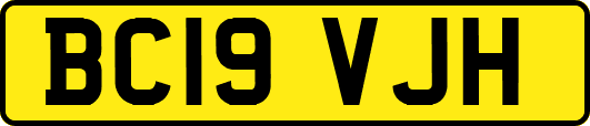 BC19VJH