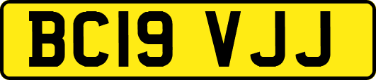 BC19VJJ