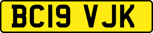 BC19VJK