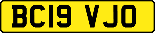 BC19VJO
