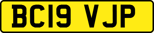 BC19VJP