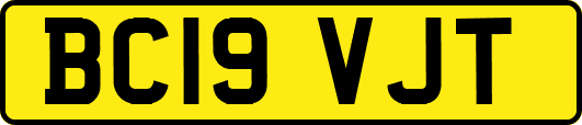 BC19VJT