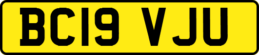 BC19VJU